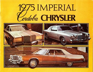 1975 Chrysler Full Line  Cdn -01.jpg